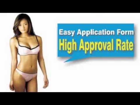 what happens if you don't pay amscot cash advance back