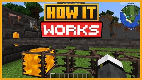 🟨 HOW the FAUCET WORKS - TINKER