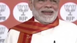 ModiSena : Modi Ji Ke Poppat Sena || Roast Of Andhbhakt || Roast of Bhakt || Zero Thought screenshot 2