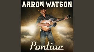 Pontiac (So Tell Me Momma)