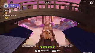Gena’s Great Escape Event Guide | All Stages Walkthrough | Genshin Impact