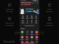 Facelook ads : How to deposit and activate the plan - Watch ads and earn money