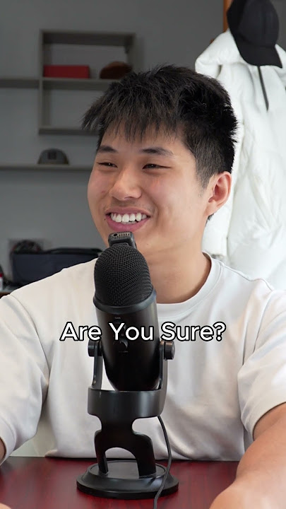 The cantonese word 'DIU' has a different meaning in Taiwan