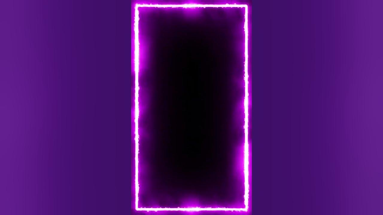 Готини Тапети - YouTube