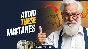 Top 10 Investing Mistakes All Beginners Make (And How to Avoid Them)