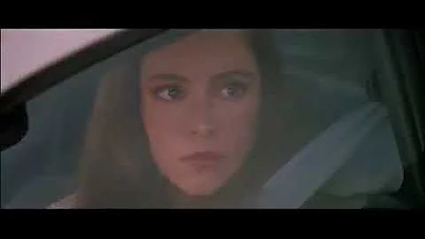 Unlawful Entry 1992 Trailer | Kurt Russell | Ray L...