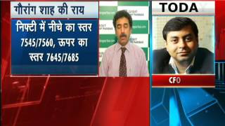 Market Countdown 30 March 2016