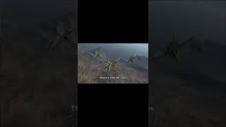 Acz Squadron Intro Rt1