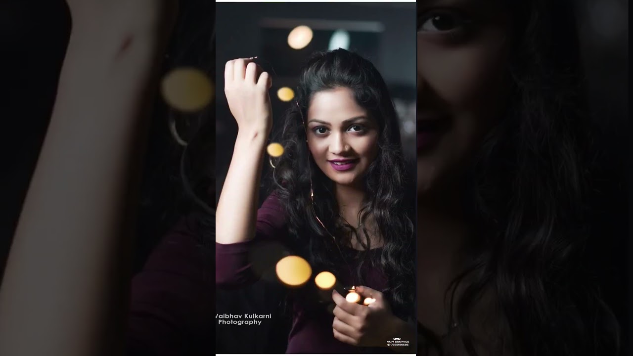 Sapan Bhurr Zal – Godi Madhachi | Onkarswaroop & Anweshaa 