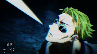 Sace6 - Did I Do It To Myself Again