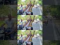 Public Reaction#