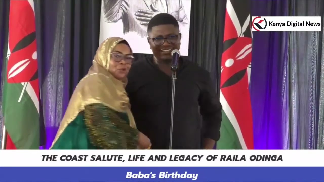 Uhuru Kenyatta Amekuwa kila kitu, Tena anataka awe serikalini 2027 na wewe Mpwani Utakuwa lini?