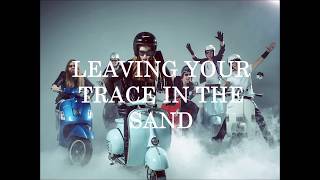 EPICA - Immortal Melancholy (Original Version) (Lyrics)