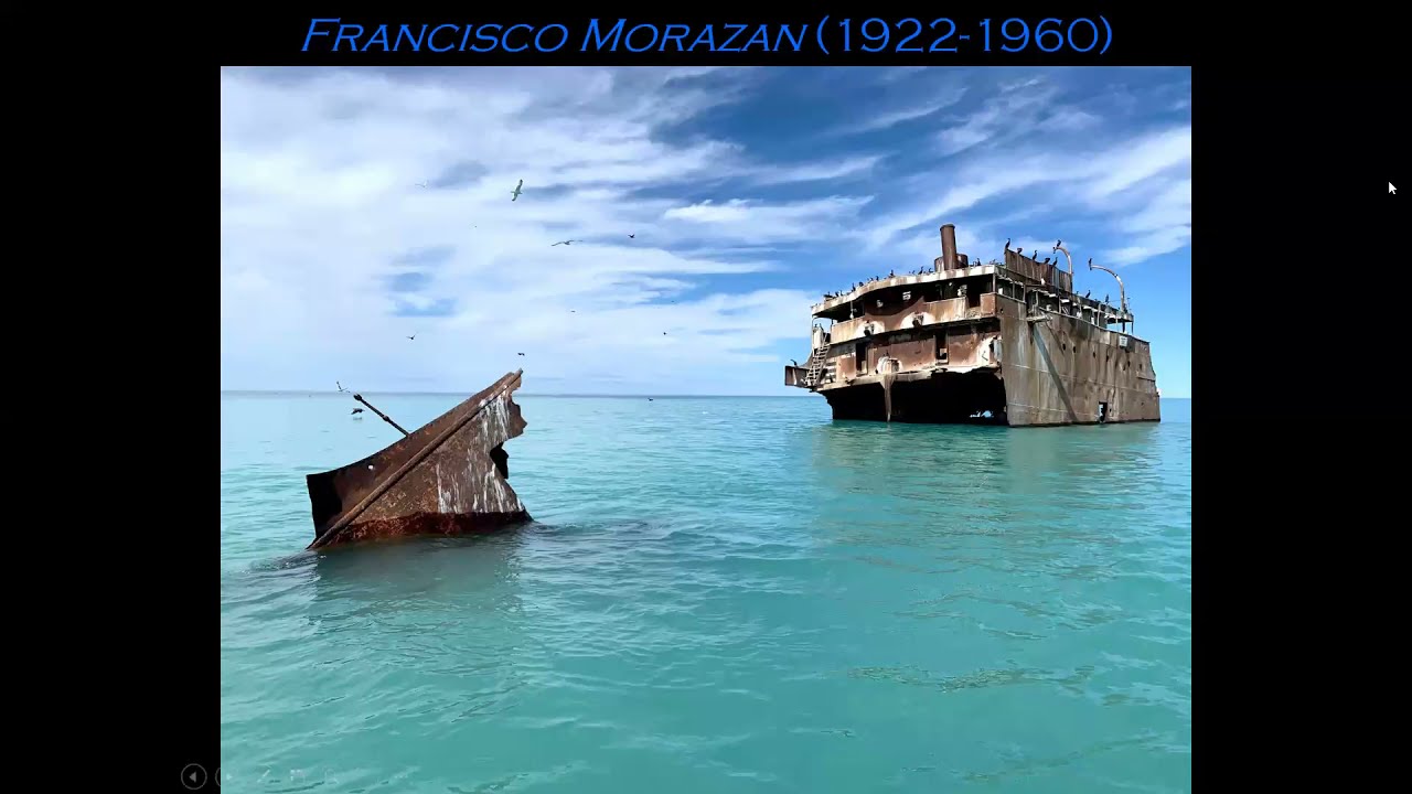 Lake Michigan Archaeology off the Leelanau