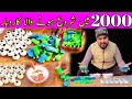 New small business ideas 2025 || Easy food business ideas in Pakistan || Easy food business at home