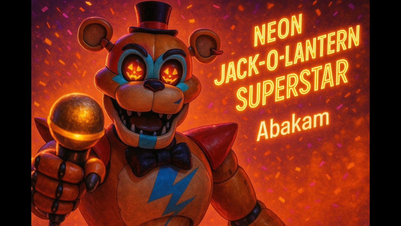 洋楽 FLASHY FREDDY DIPLOMATS LET'S ROCK Let's Go - YouTube