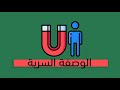 أنت ماتؤمن به كتاب سرعة الثقة 