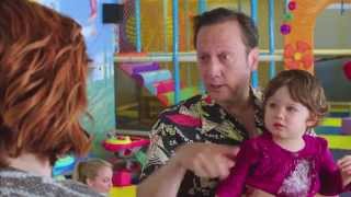 Real Rob - Official Teaser