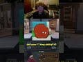 meatwad in r6???  #gaming #rainbowsixsiege #funnyvideos #rainbowsixsiegememess