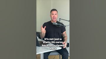 VSX 5.1.5 Update now available!