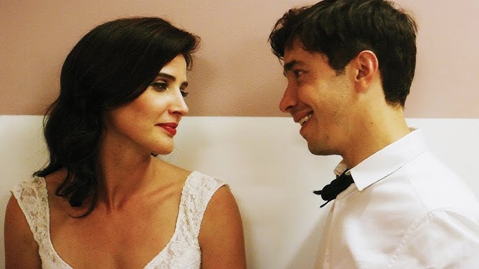 Аққұбамен таңертеңгі секс