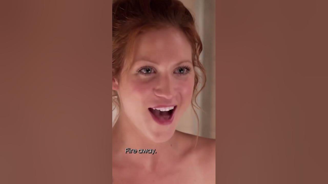 Pitch Perfect | Titanium (part 2)
