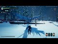 Caçando Skraev no Dauntless (parte 2)
