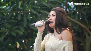 DownloadSambutan Anik Arnika Jaya Live Desa Juntikedokan Juntinyuat Indramayu MP3 MP4 Sambutan Anik Arnika Jaya Live Desa Juntikedokan Juntinyuat Indramayu
