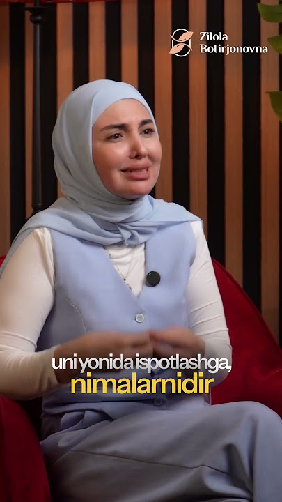 Dantelli it uslubidagi ajoyib joja