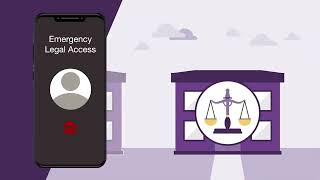 Famous LegalShield Mobile App: A Law Firm in Your Pocket Net Worth