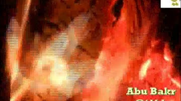 المصحف المرئي - سورة المؤمنون 75 ـــ النور ـ 20 ـــ الشيخ ياسر الدوسري - قناة آيات