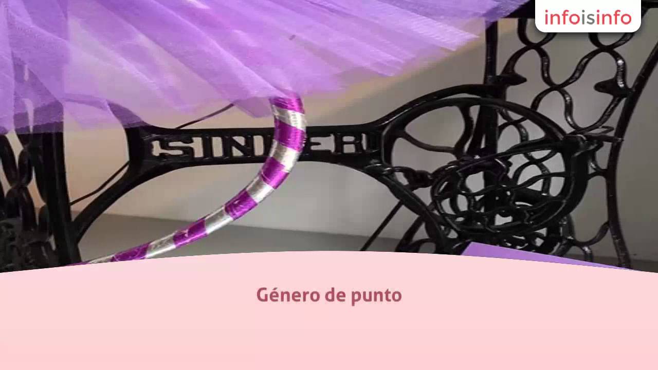 Ropa en Esparreguera - anamarin modista - InfoIsInfo camera iphone 8 plus apk