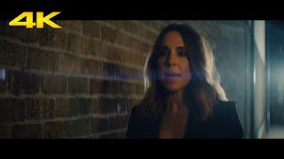 Melanie C - Anymore (4K50 Ultrawide)