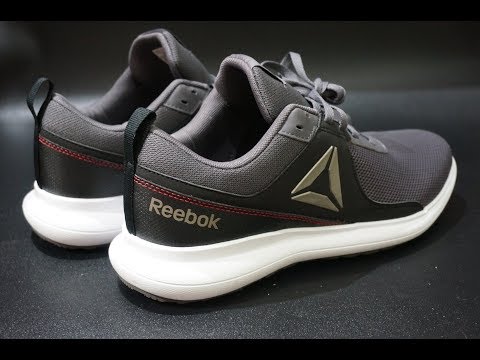 reebok ahary runner lifestyle ayakkabı