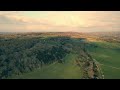 Newlands corner guildford