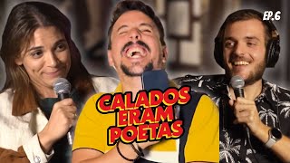 - A Minha Mãe Tem Um Gif C Beatriz Magano