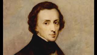 Fryderyk Chopin - Baladas Completas (Krystian Zimerman)