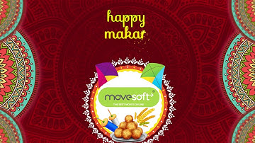 Makar Sankranti Wishes 2019, Makar Sankranti Greetings