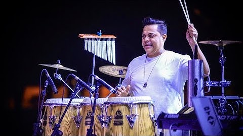 Bloco  - Vai Safadão em Belém PA