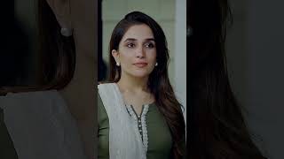 Madawa Episode 84 | Promo | Tonight | Omer Shahzad | Aiza Awan | ARY Digital Drama