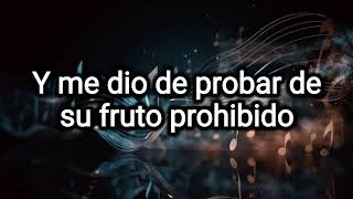 Voy Malacostumbrado - Aventura