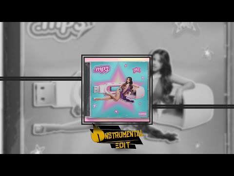 Emilia - IConic.mp3 (Instrumental)