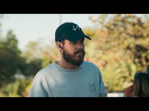 San Holo - All The Highs