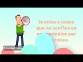 este es juakin (me equivoqué en algunos diálogos xd)