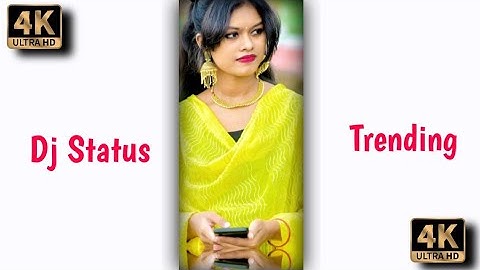 Mamuni thei thei 🤩😘!! odia dj song WhatsApp status full screen 💫🥰 odia dj romantic WhatsApp status🎧🔥