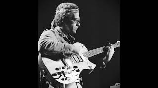 JJ Cale ~ Mama Don't ~ Shades (HQ Audio)