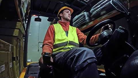 Zebra Rugged Tablets | Tough is Easy. Tailored is Critical.