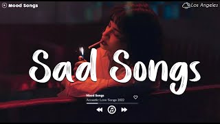 Sad Songs 😥 Sad Songs Playlist 2024 ~Depressing Songs Playlist 2024 That Will Make You Cry