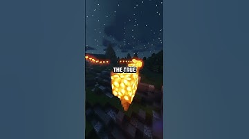 Unlock Your Future: Dare to Read the Forbidden Books?