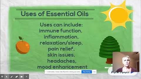 AECT Standard 3 -  Learning Environments